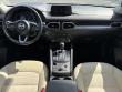2019 Mazda CX-5 Touring SUV