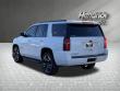 2018 Chevrolet Tahoe LT SUV
