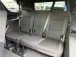 2026 Chevrolet Tahoe LS SUV