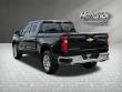 2026 Chevrolet Silverado 1500 LTZ Pickup