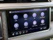 2021 GMC Yukon Denali SUV
