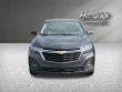 2022 Chevrolet Equinox LS SUV