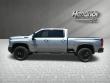 2025 Chevrolet Silverado 2500HD LTZ Pickup