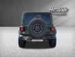 2023 Jeep Wrangler Rubicon 392 Convertible