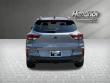 2022 Chevrolet Trailblazer RS SUV