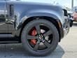 2025 Land Rover Defender V8 SUV