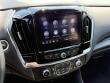 2023 Chevrolet Traverse LT Leather SUV