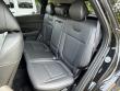 2025 Hyundai Tucson Limited SUV