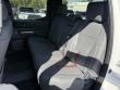2026 Toyota Tundra 4WD Capstone Hybrid Pickup
