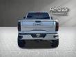 2025 GMC Sierra 2500HD Denali Ultimate Pickup