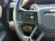 2025 Land Rover Defender V8 SUV