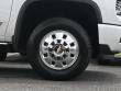 2025 Chevrolet Silverado 3500HD High Country Pickup