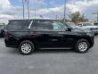 2026 Chevrolet Tahoe LS SUV