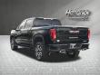2025 GMC Sierra 1500 AT4 Pickup