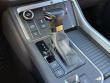 2024 LEXUS GX GX 550 Premium SUV