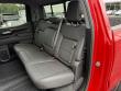 2024 Chevrolet Silverado 1500 LT Pickup