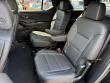 2023 Chevrolet Traverse LT Leather SUV