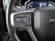 2023 Chevrolet Silverado 1500 LT Trail Boss Pickup