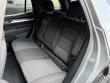 2026 GMC Terrain FWD Elevation SUV