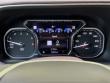 2021 GMC Yukon Denali SUV