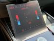 2025 CADILLAC Escalade AWD V-Series SUV