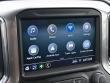 2022 Chevrolet Silverado 3500HD LT Pickup