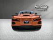 2023 Chevrolet Corvette 3LT Convertible