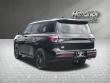 2025 INFINITI QX80 SENSORY SUV