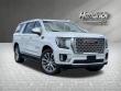 2023 GMC Yukon XL Denali SUV