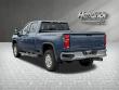 2025 Chevrolet Silverado 2500HD LTZ Pickup