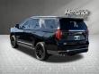 2026 GMC Yukon SUV
