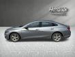 2024 Chevrolet Malibu LS Sedan
