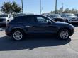 2018 Porsche Macan SUV
