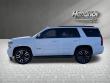2018 Chevrolet Tahoe LT SUV