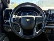 2024 Chevrolet Silverado 1500 High Country Pickup
