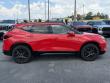2023 Chevrolet Blazer RS SUV