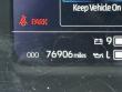 2022 Toyota Tundra 4WD TRD Pro Hybrid Pickup