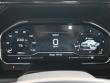 2025 GMC Sierra 1500 AT4 Pickup