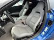 2016 Chevrolet Corvette 2LT Coupe