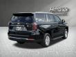 2026 Chevrolet Tahoe LS SUV