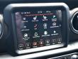 2019 Jeep Wrangler Unlimited Rubicon Convertible