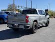 2024 Chevrolet Silverado 1500 High Country Pickup