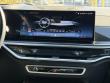 2025 BMW X5 xDrive40i SUV