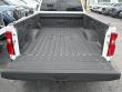 2025 Chevrolet Silverado 3500HD High Country Pickup