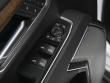 2025 Chevrolet Silverado 3500HD High Country Pickup