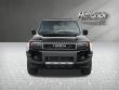 2024 Toyota Land Cruiser SUV