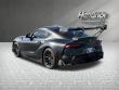 2026 Toyota GR Supra 3.0 Premium Coupe