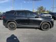 2024 GMC Terrain SLT SUV