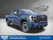 GMC Sierra 2500HD