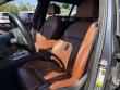 2022 BMW X7 M50i SUV